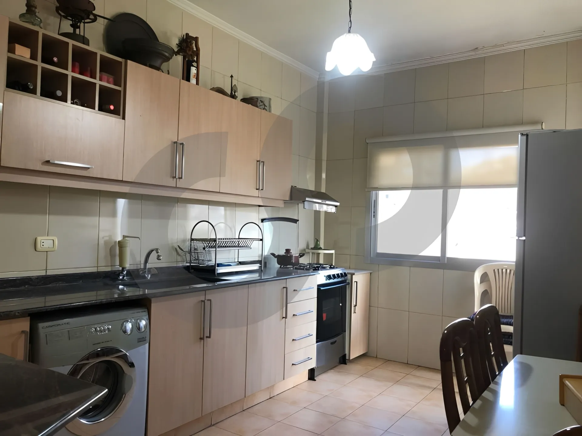 Apartment for Sale in Naqqache, Lebanon - 3 bed, 2 bath