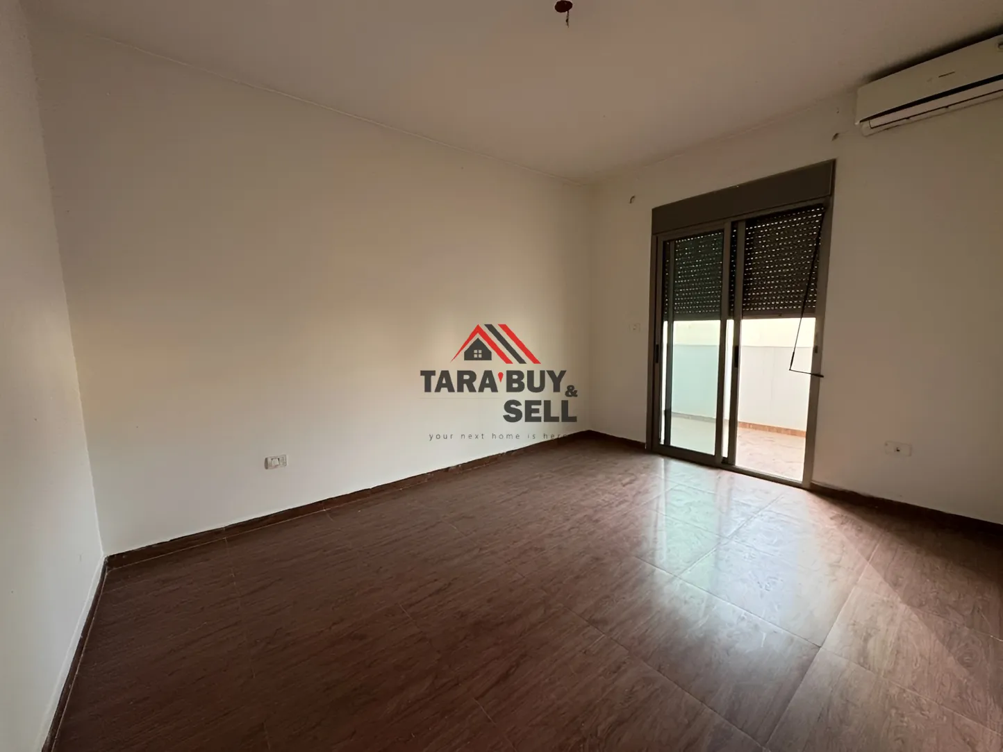 Apartment for sale in Antelias, Lebanon