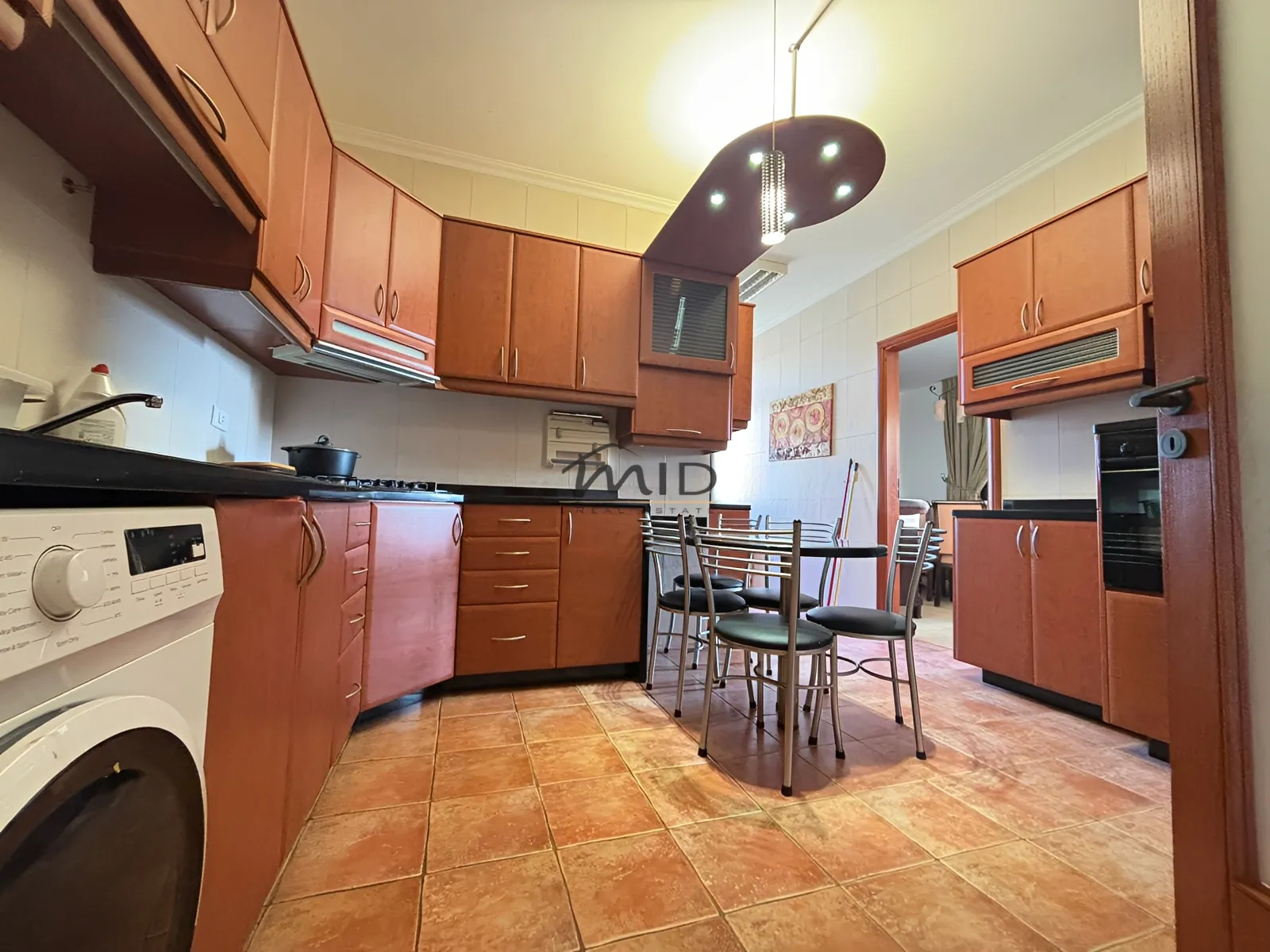 Apartment for rent in Kfaryassine, lebanon