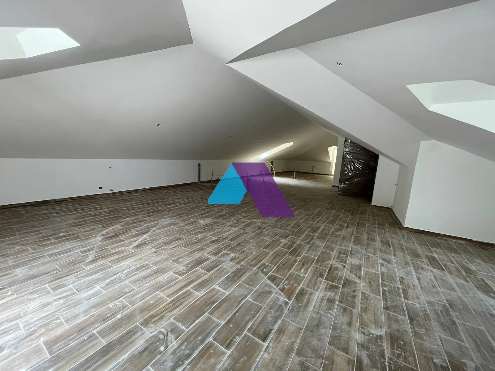 Apartment for Sale in Rabieh
