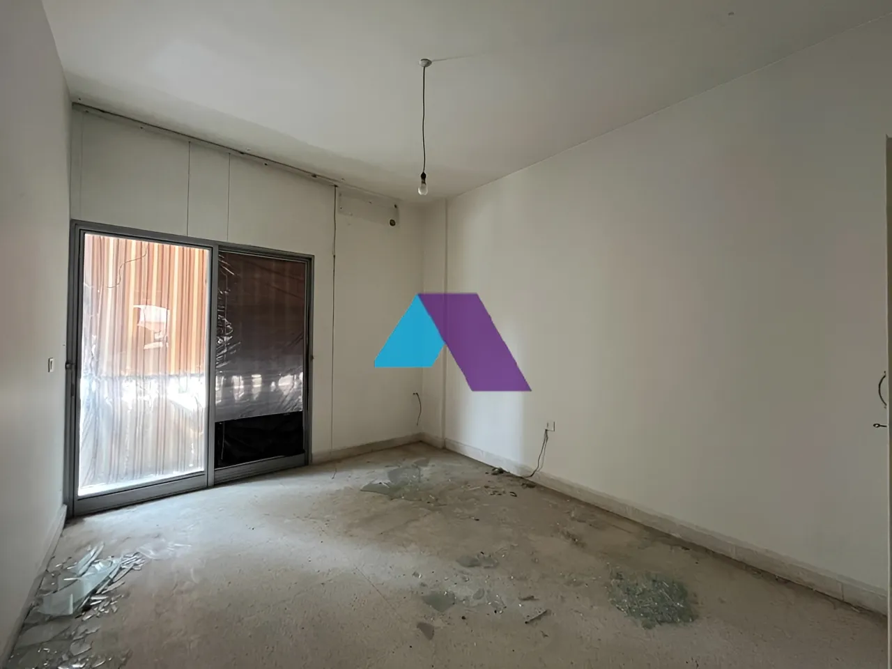 Apartment for Sale in Zalqa