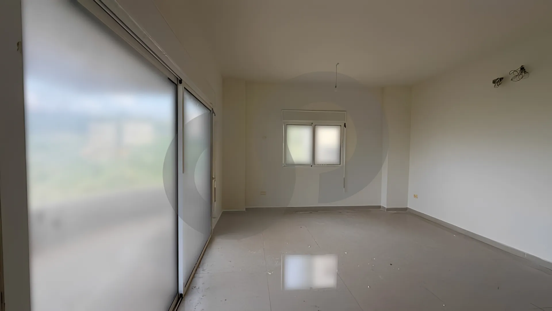 Apartment for Sale in Blaybel