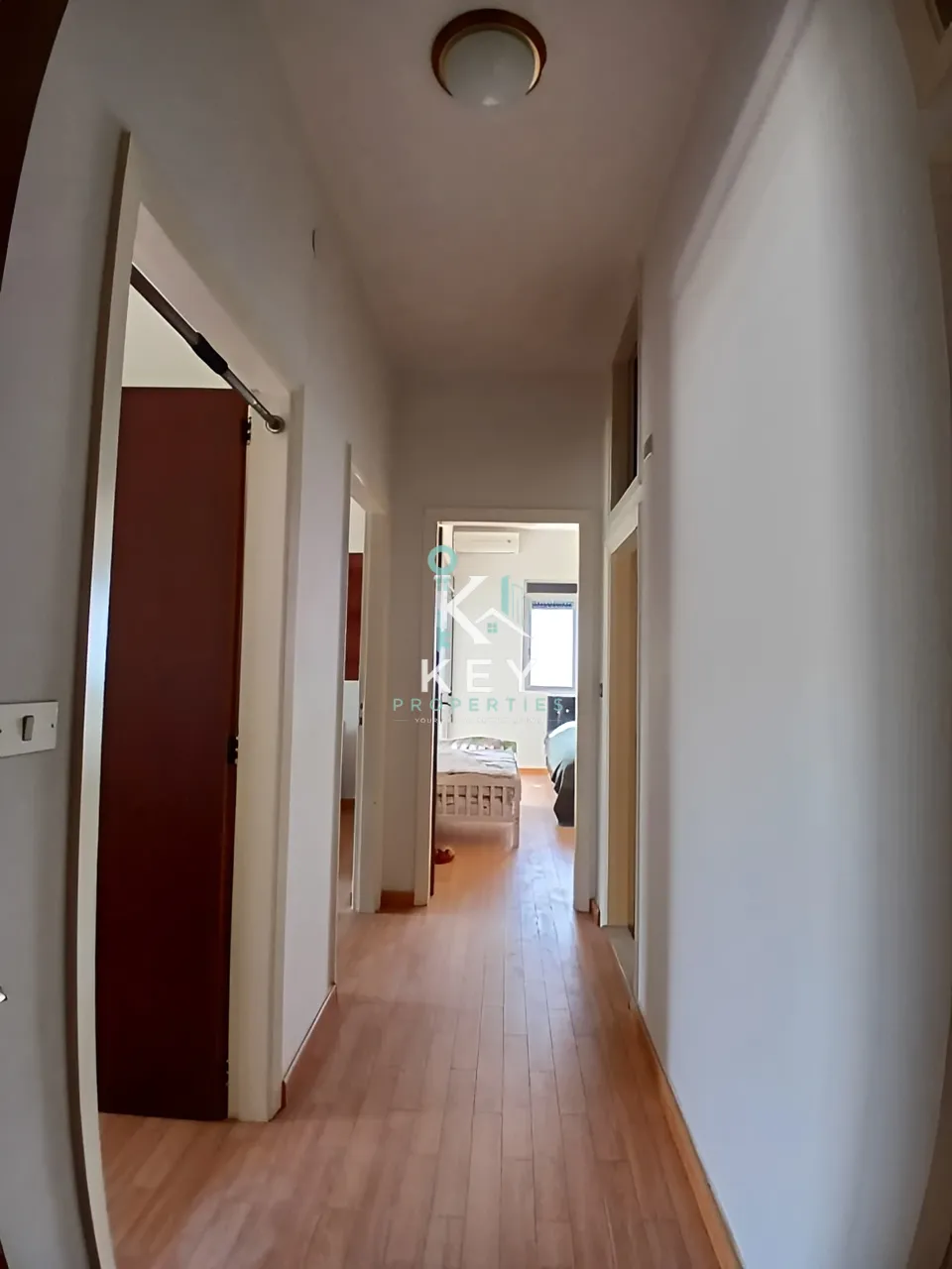 Apartment for sale in Ajaltoun, Lebanon - 3 bed, 3 bath