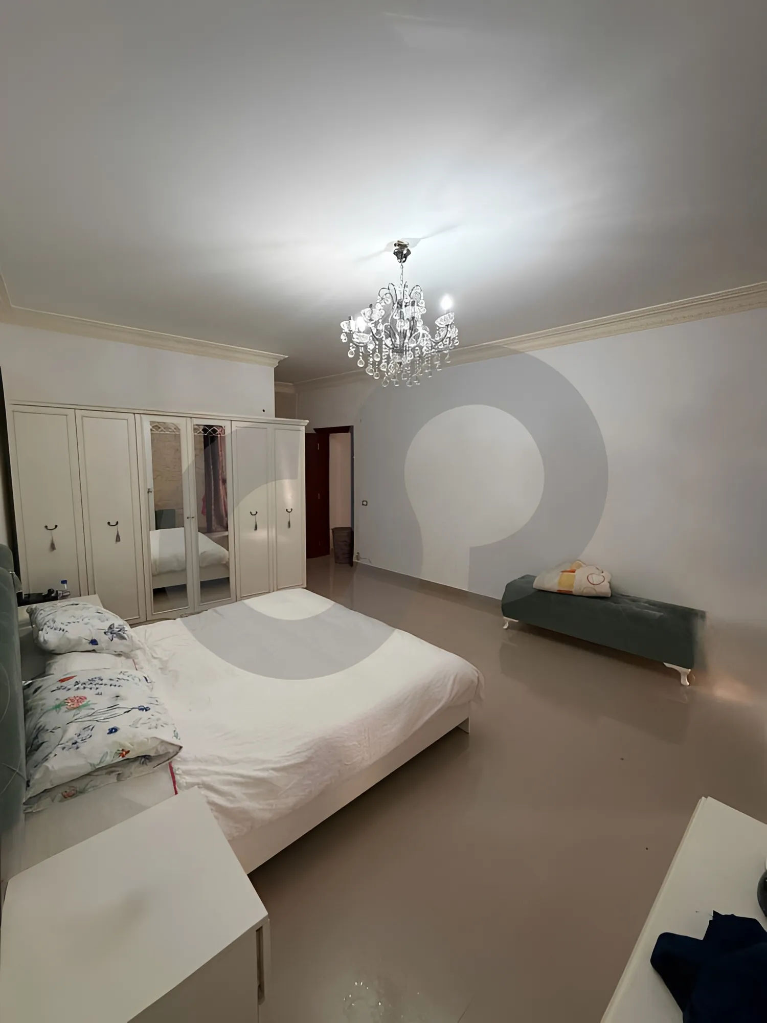 Apartment for Sale in Khalde