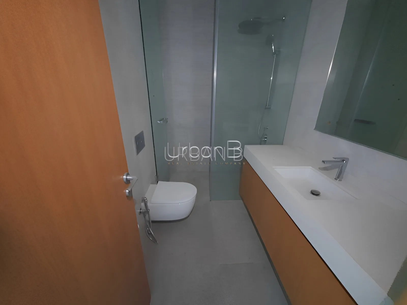 Residential in Ain el mraiseh, beirut, lebanon