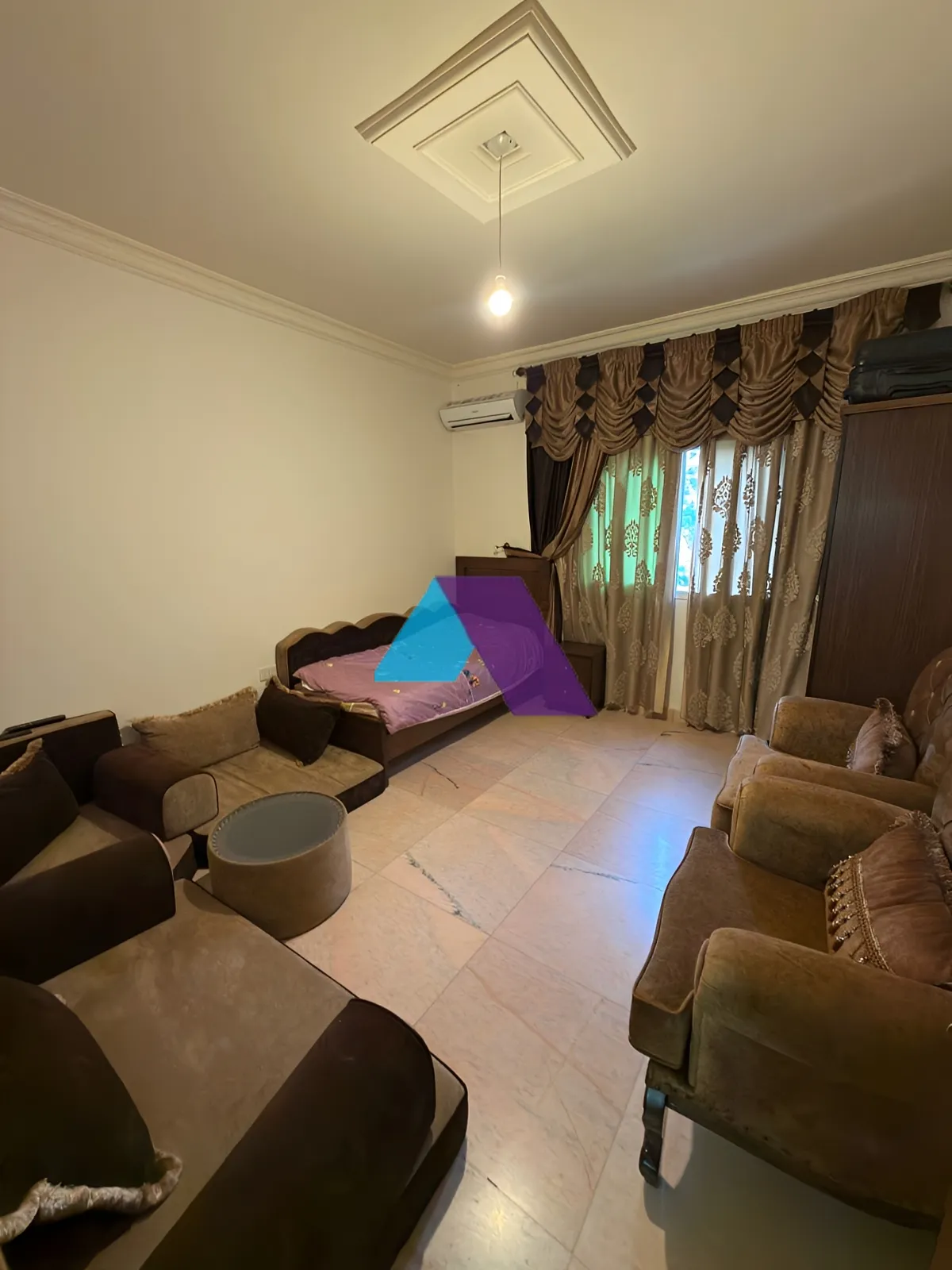 Apartment for Sale in Khalde