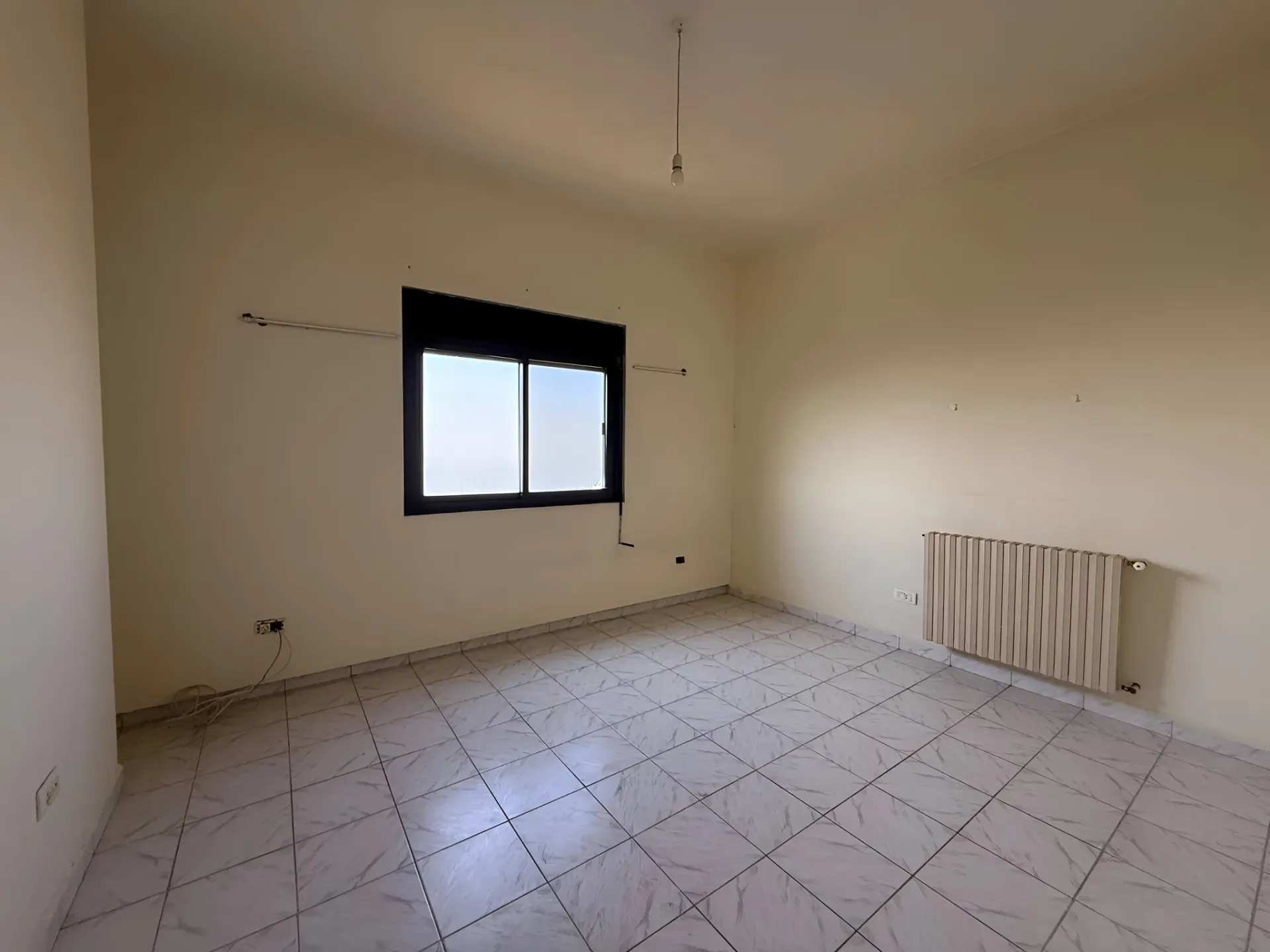 Apartment for Sale in Sehaile - 3 bed, 4 bath
