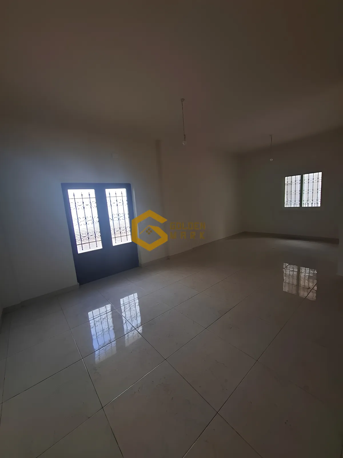 Apartment for Sale in Safra - 2 bed, 2 bath