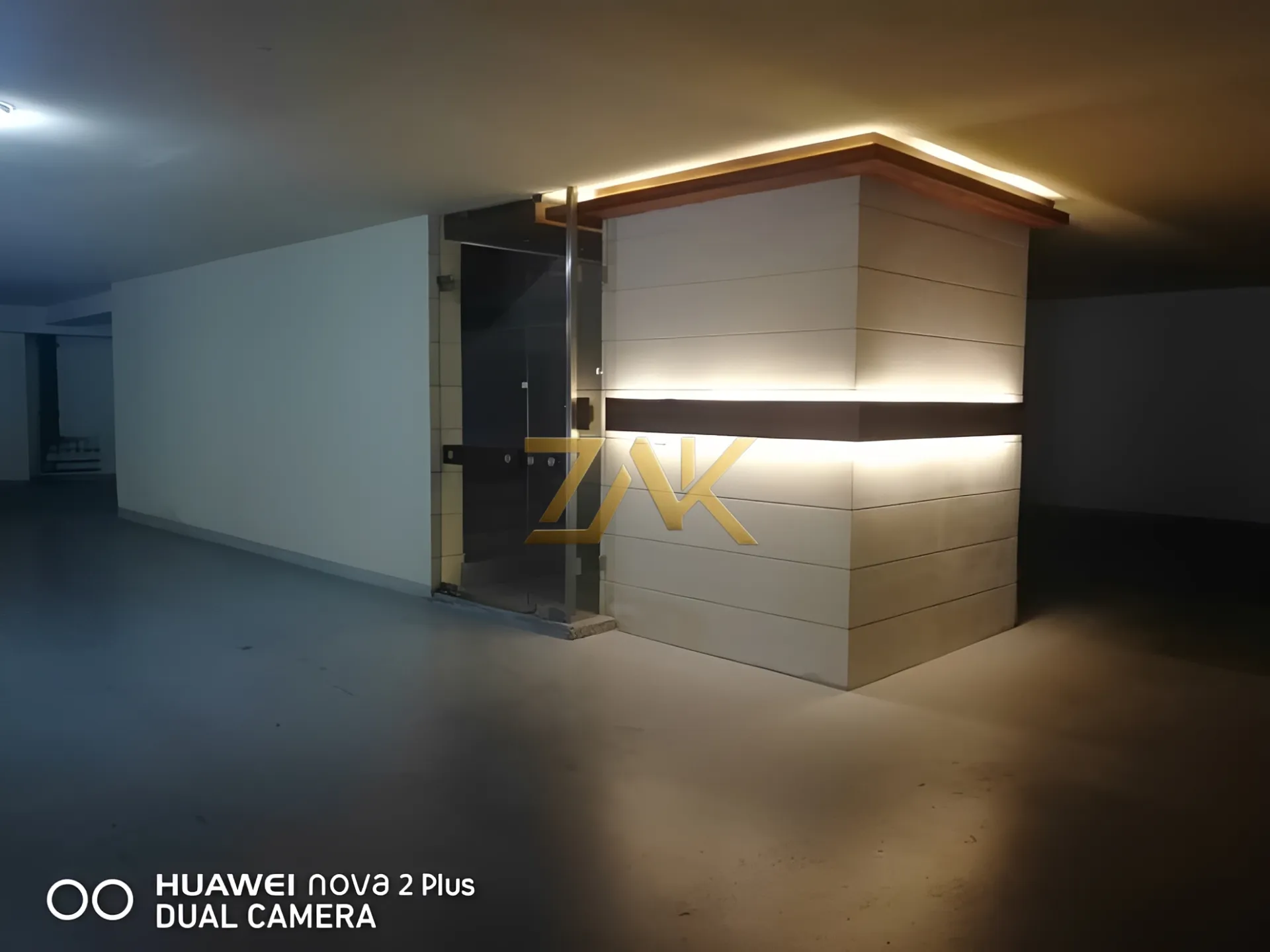 Apartment for Sale Fatqa - 5 bed, 5 bath