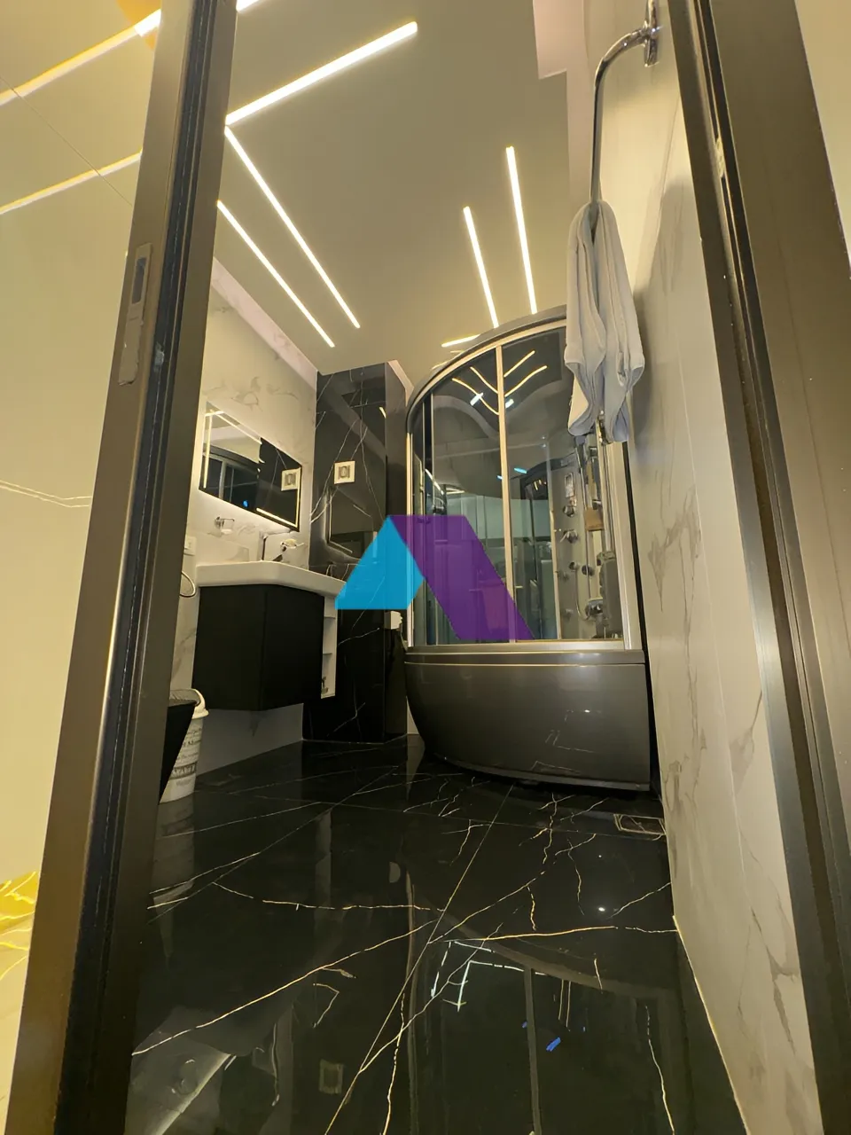 Apartment for Sale in Jounieh