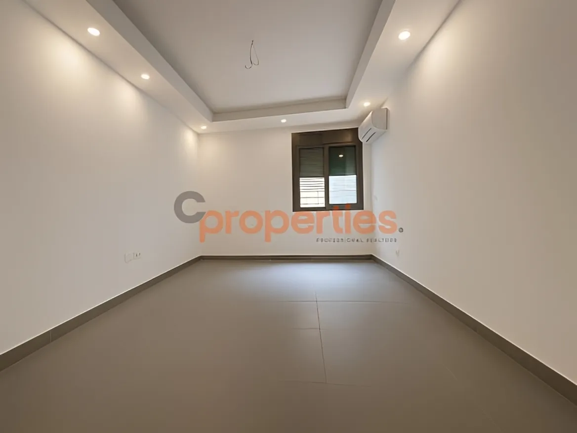 Apartment for Sale in Sahel Aalma