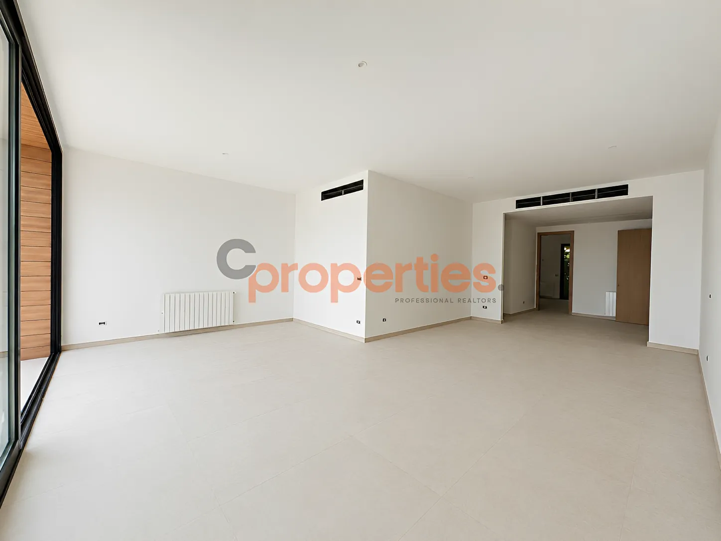 Apartment for rent in Montiverdi, Lebanon