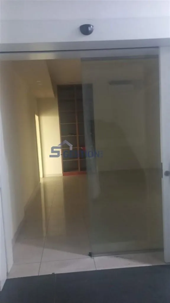Office for rent in Zalqa