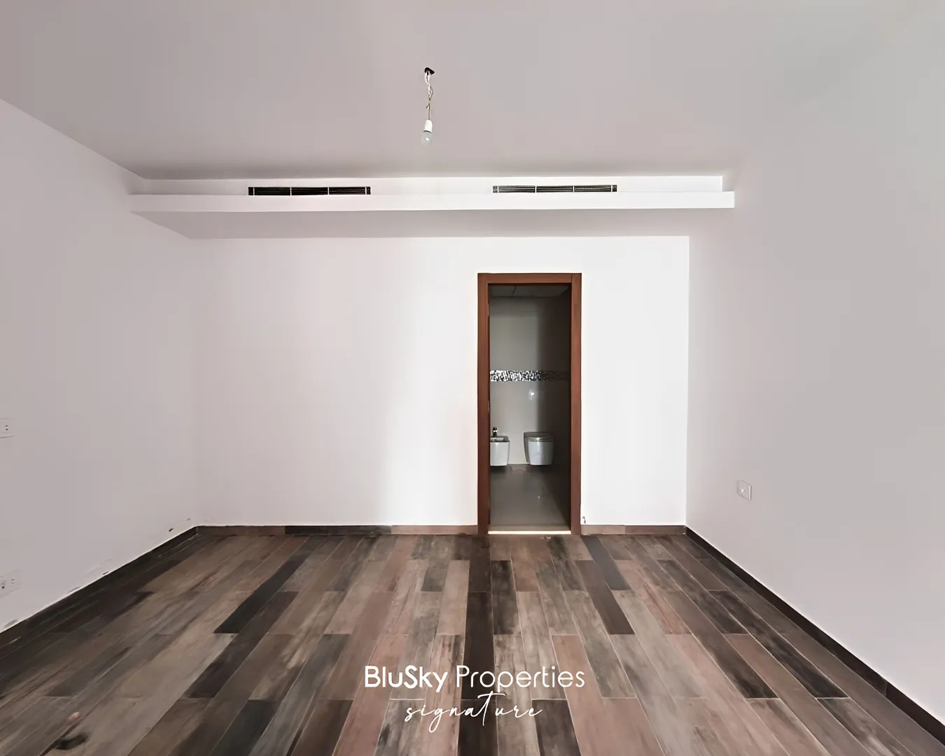 Apartment for sale in Baabdat