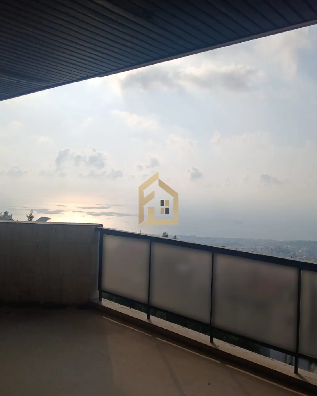 Apartment for sale in Biyyadah, Lebanon