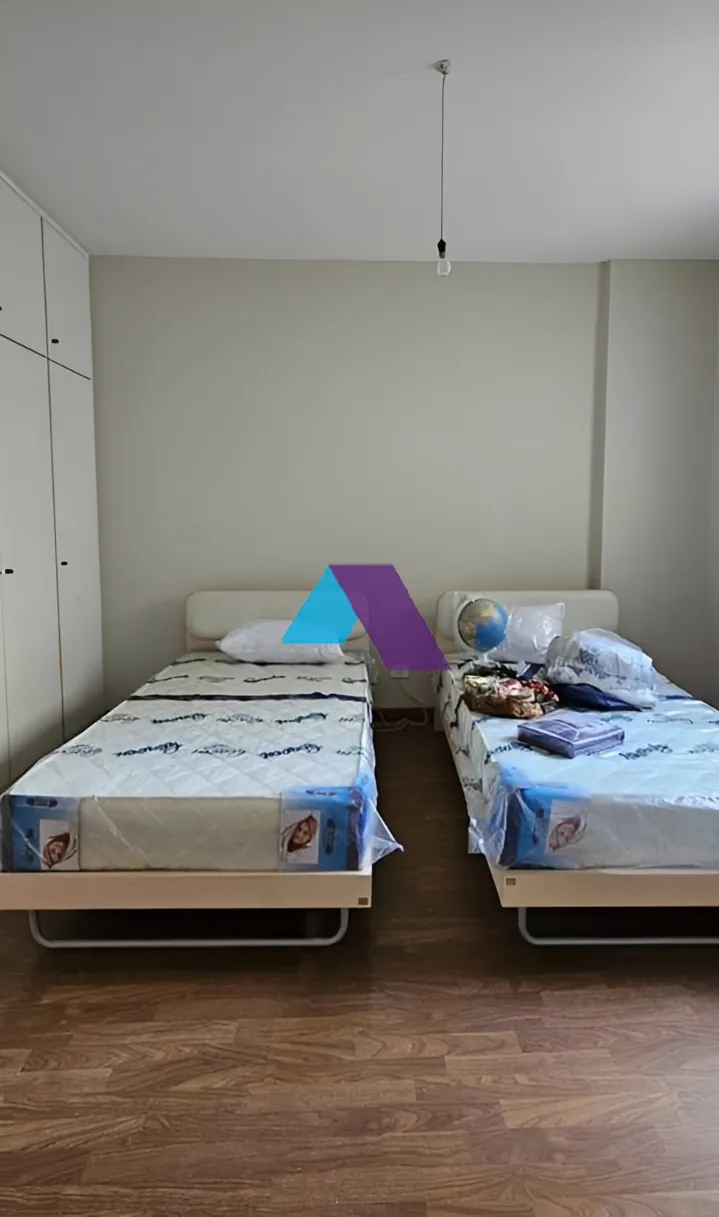 Apartment for Sale in Mansourieh