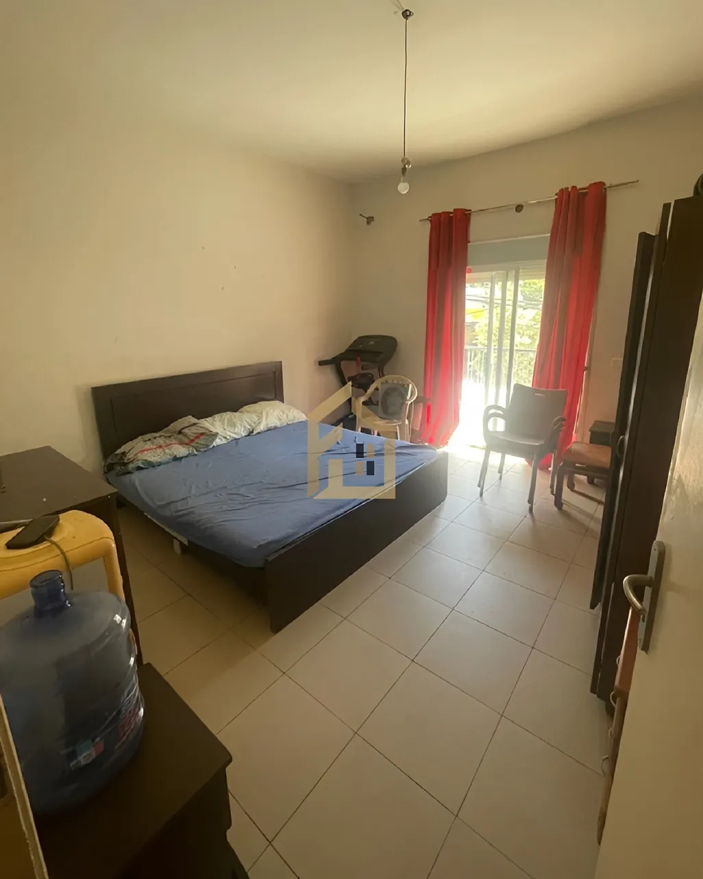 Apartment for sale in Dbayeh, Lebanon