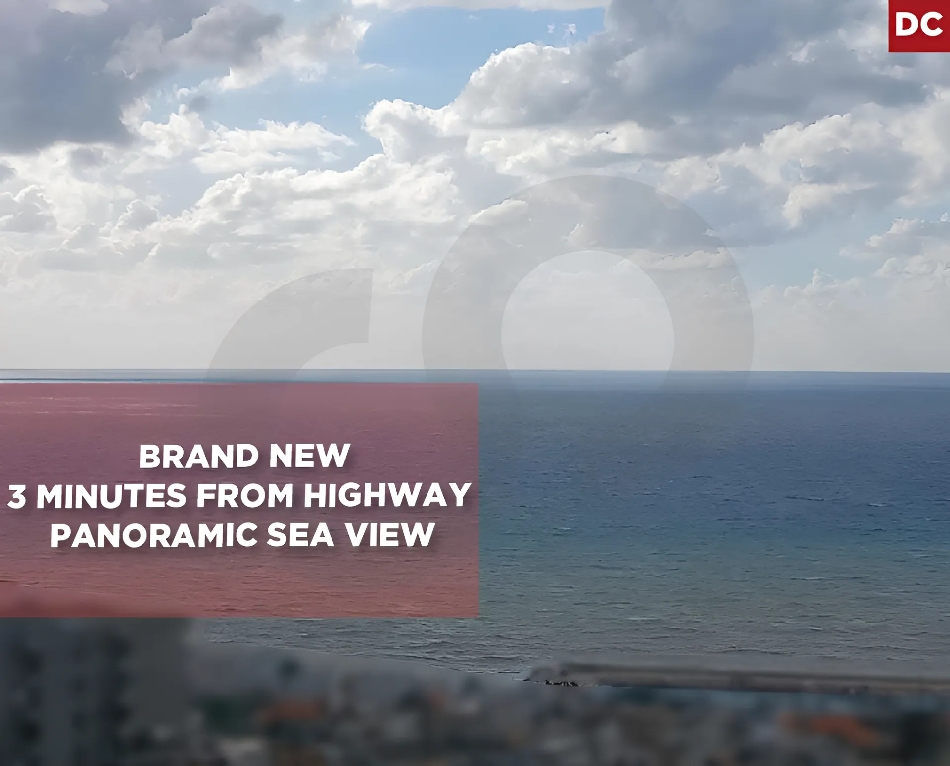 Apartment for Sale in Fidar - 3 bed, 3 bath