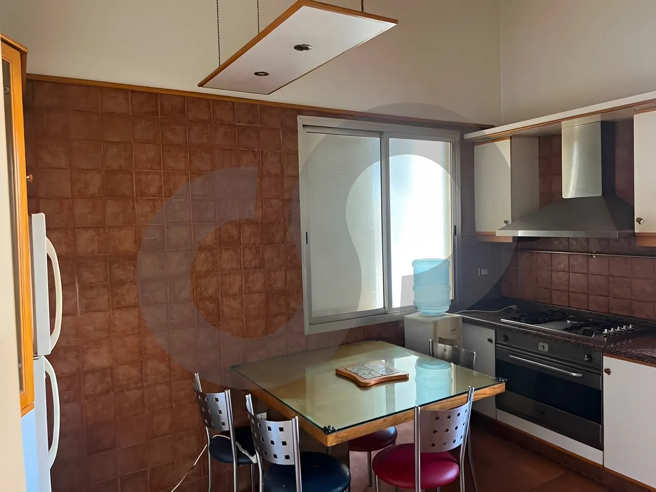 Apartment for Sale in Jdeideh