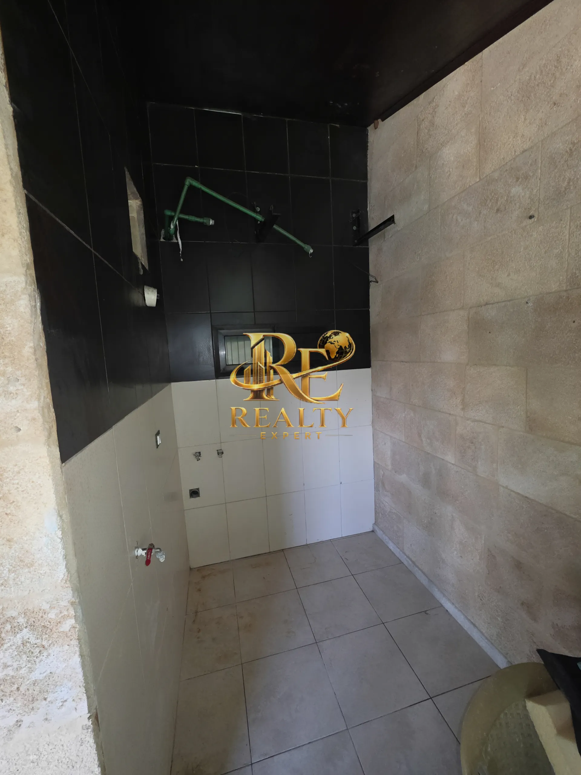 Apartment for sale in Douha