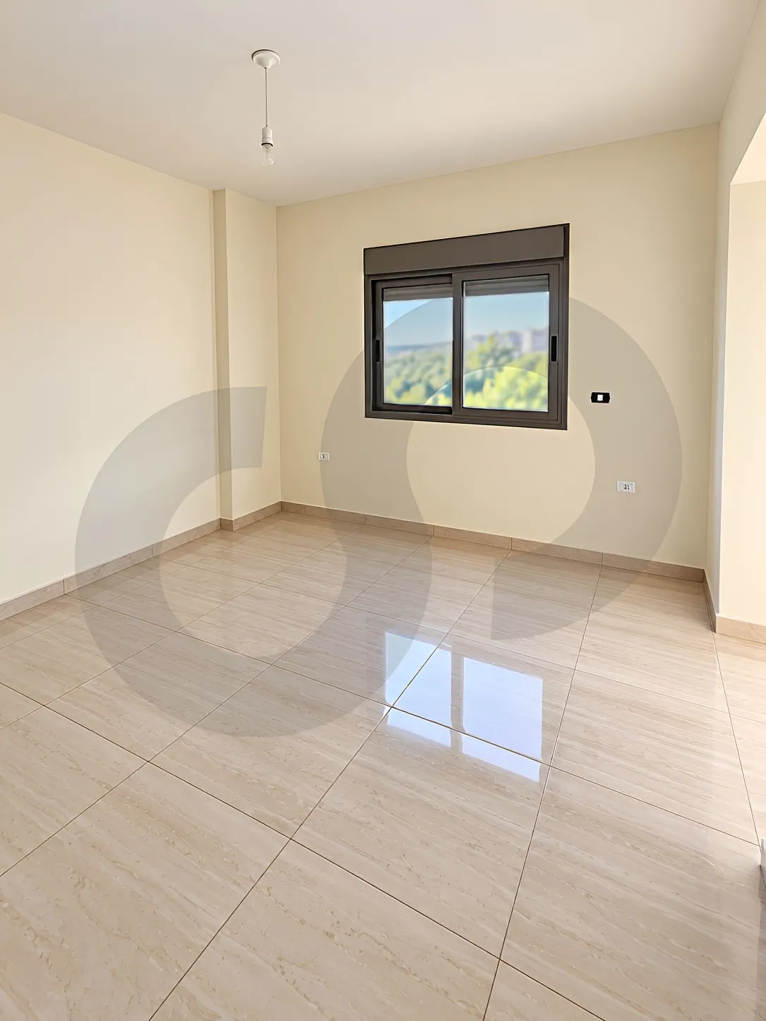 Apartment for Sale in Mansourieh