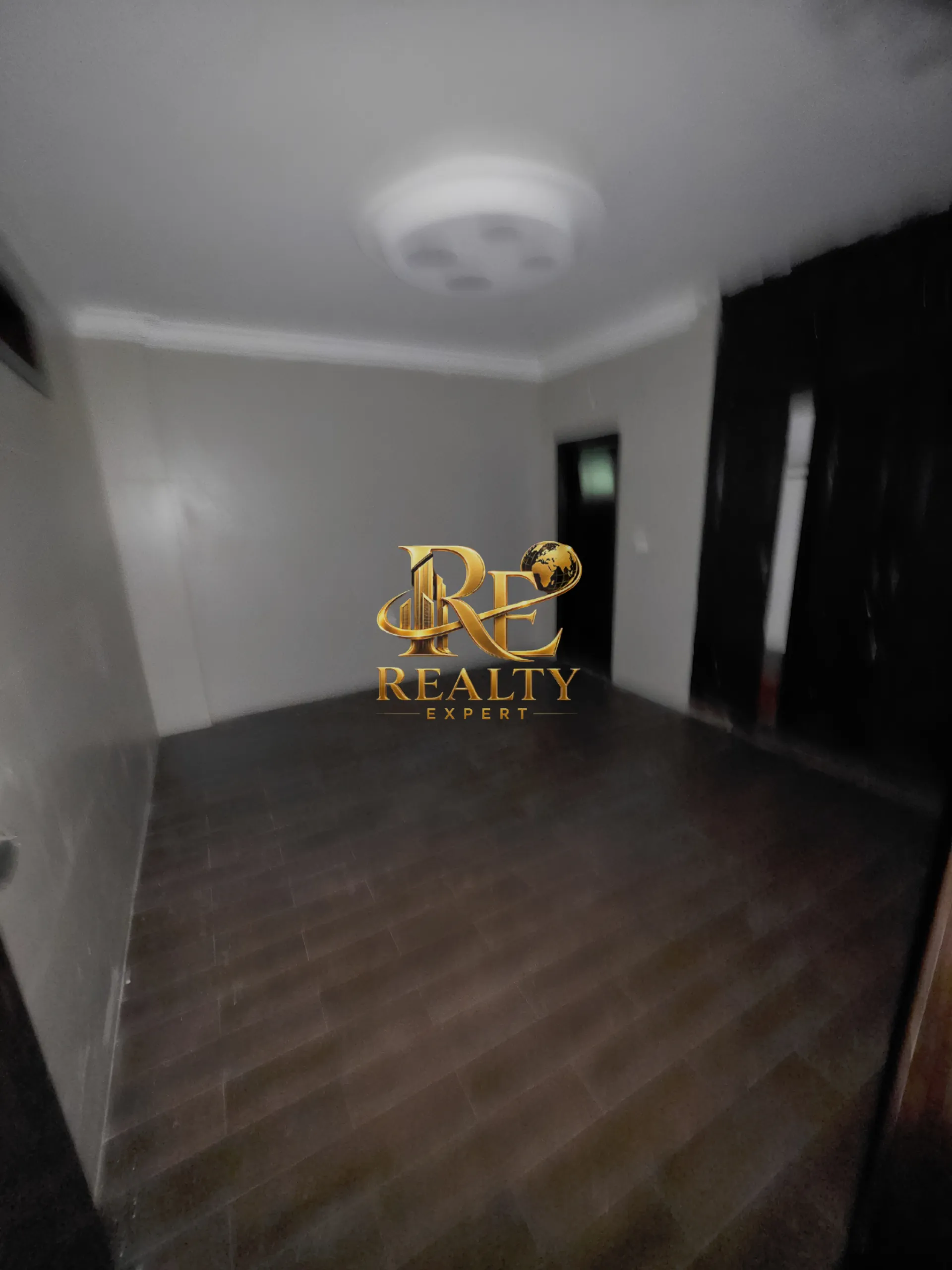 Apartment for sale in Douha