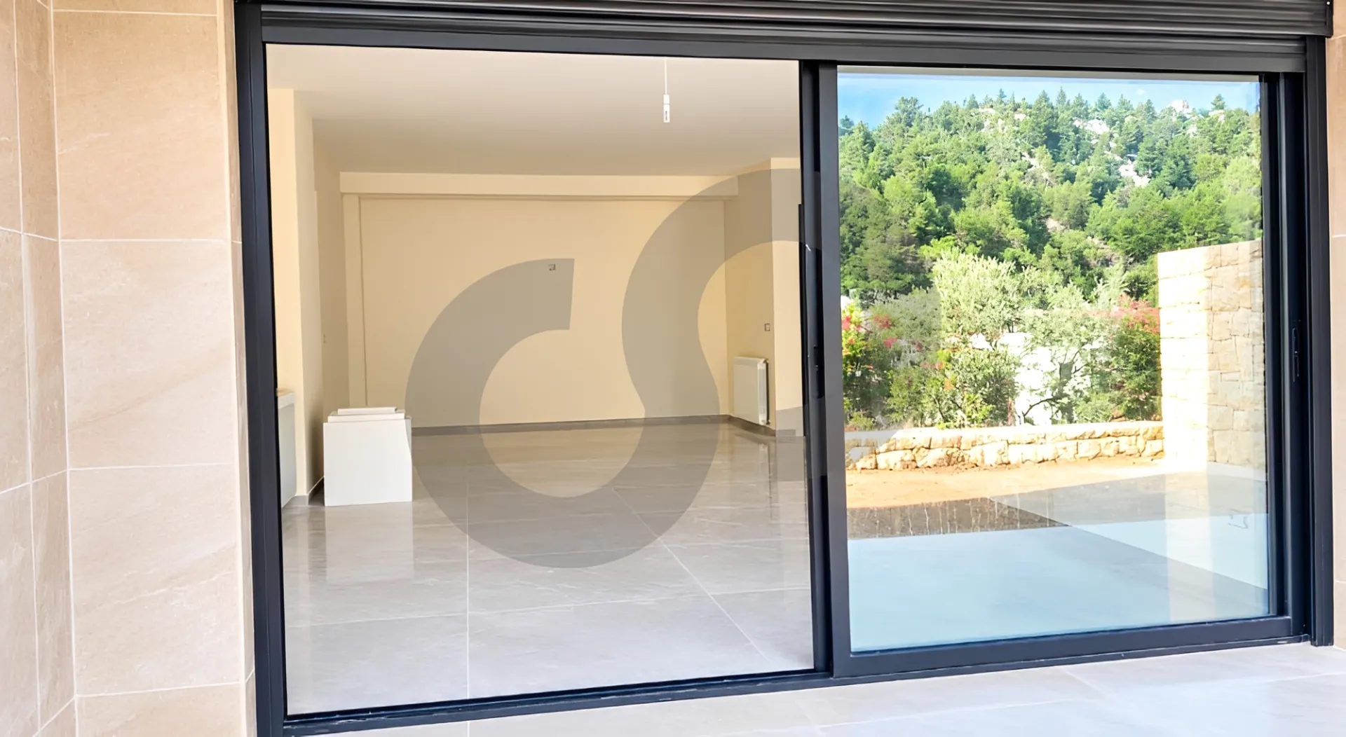 Apartment for Sale in Mar Chaaya