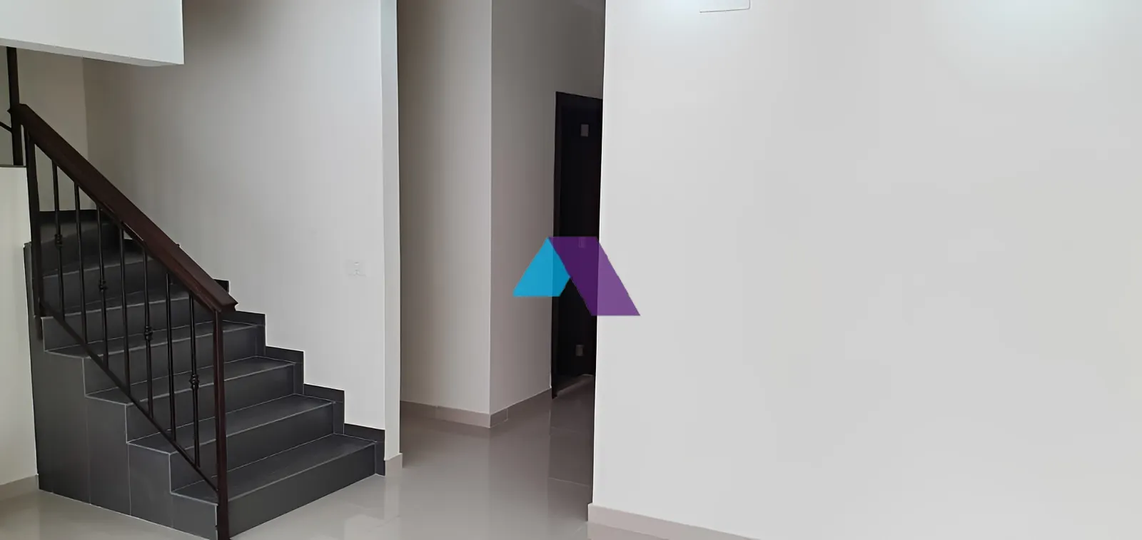 Apartment for Sale in Ballouneh