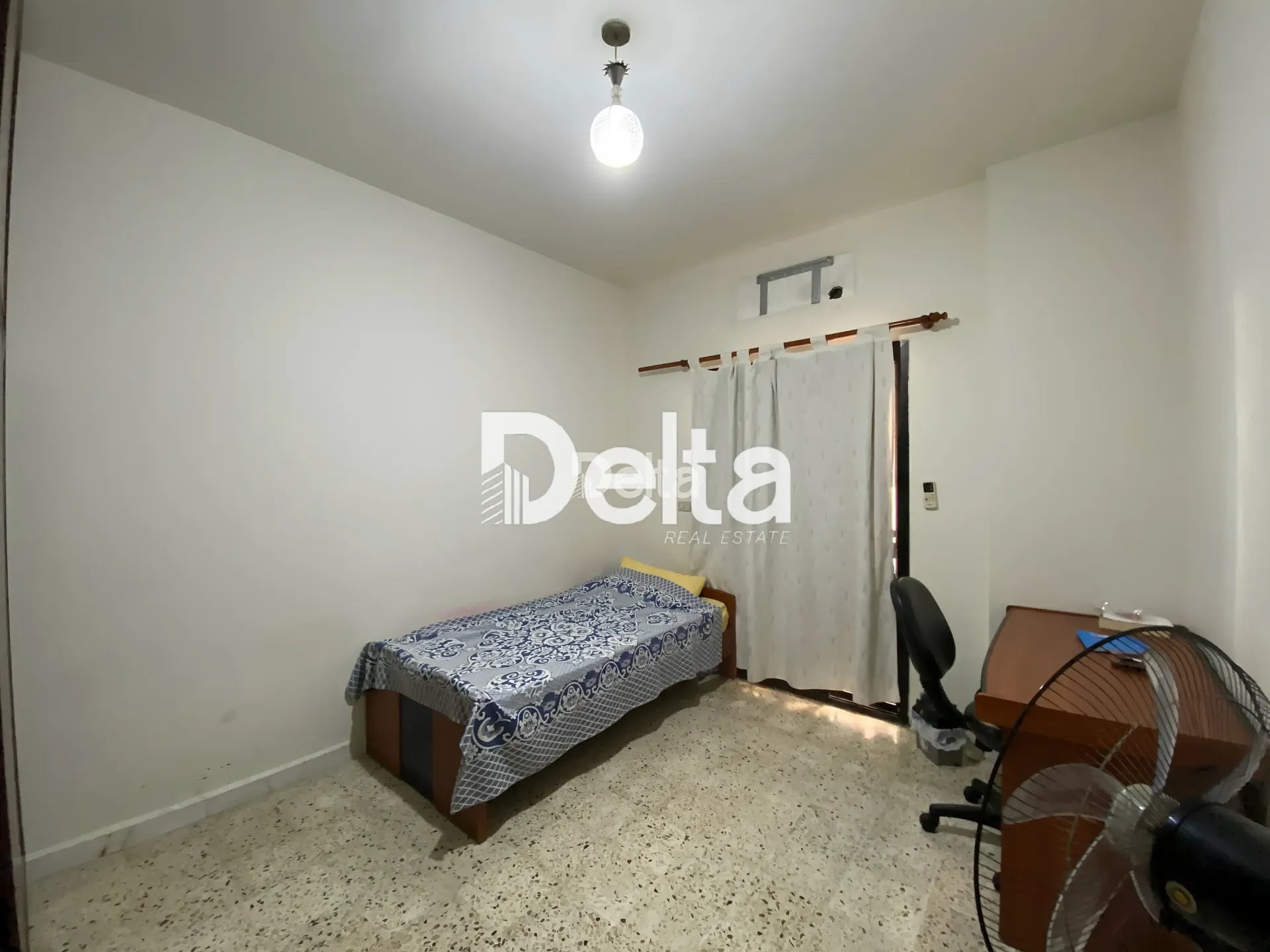 Apartment for sale in Bchamoun, Lebanon