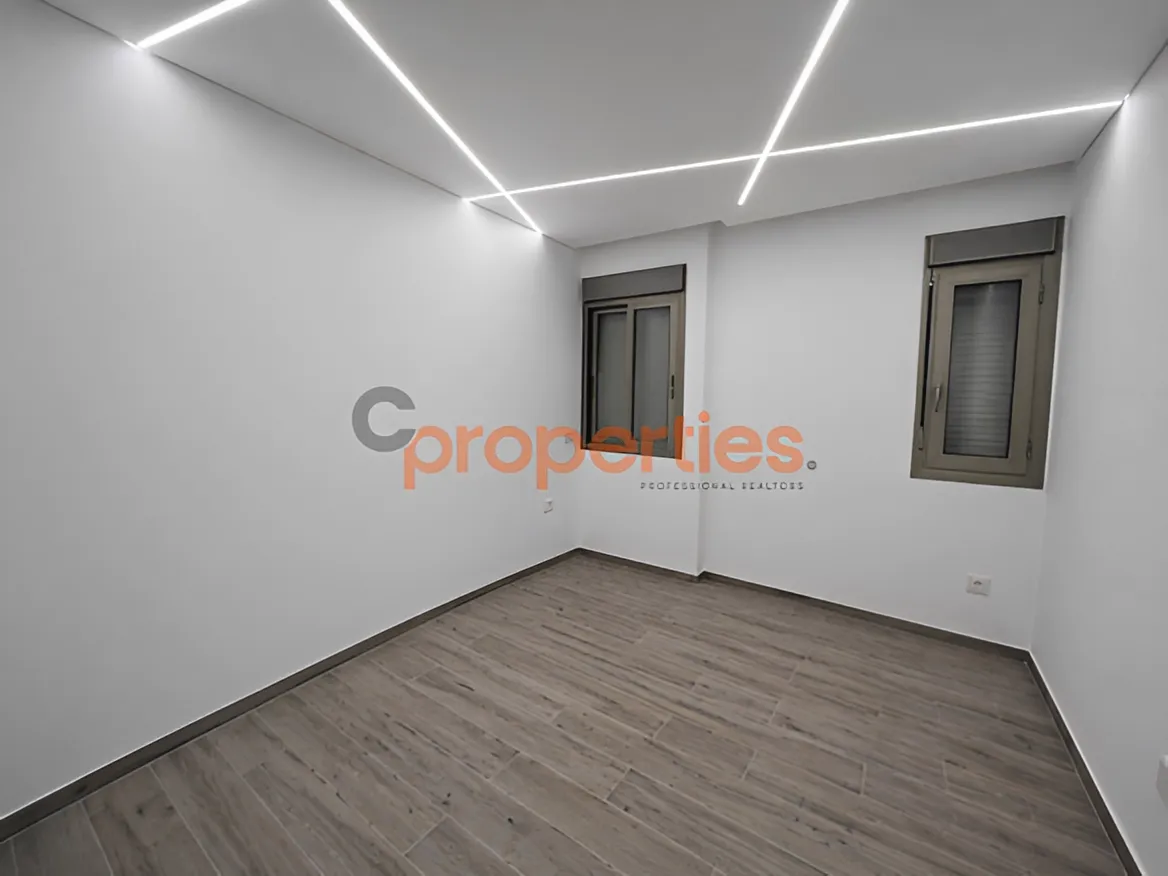 Apartment for Sale in Beit Meri