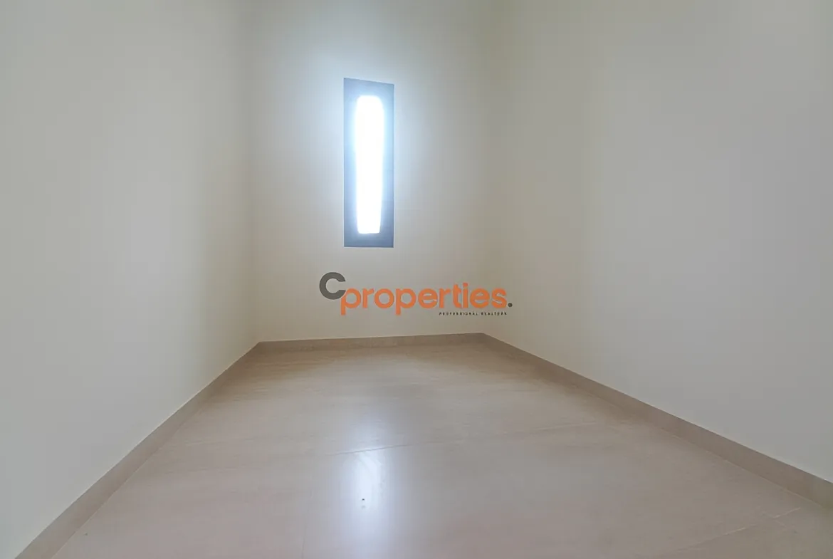 Apartment for Sale in Habboub