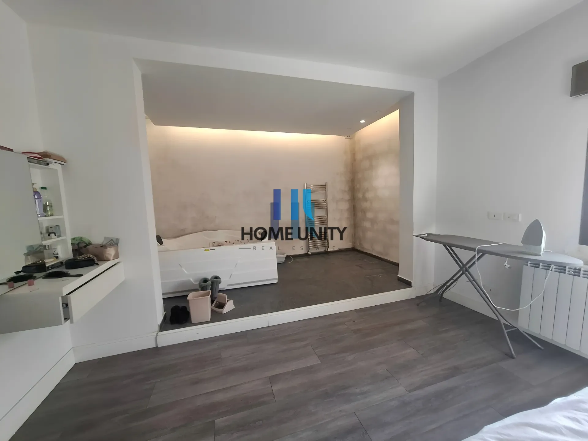 Apartment for Sale in Aley