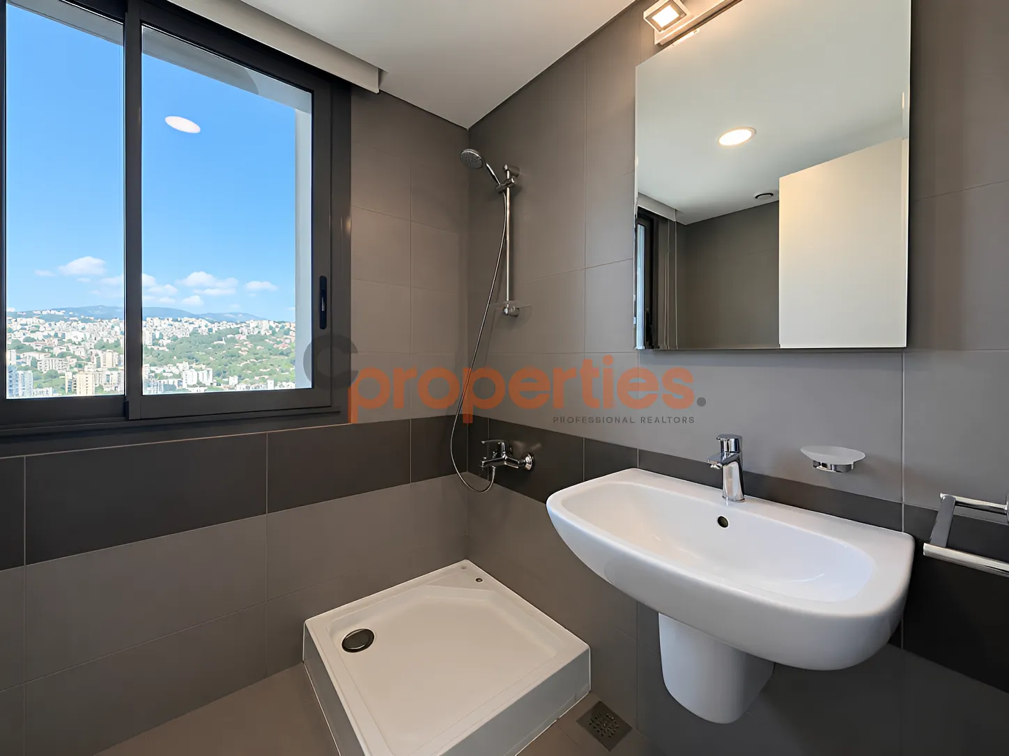 Apartment for sale in Antelias, Lebanon