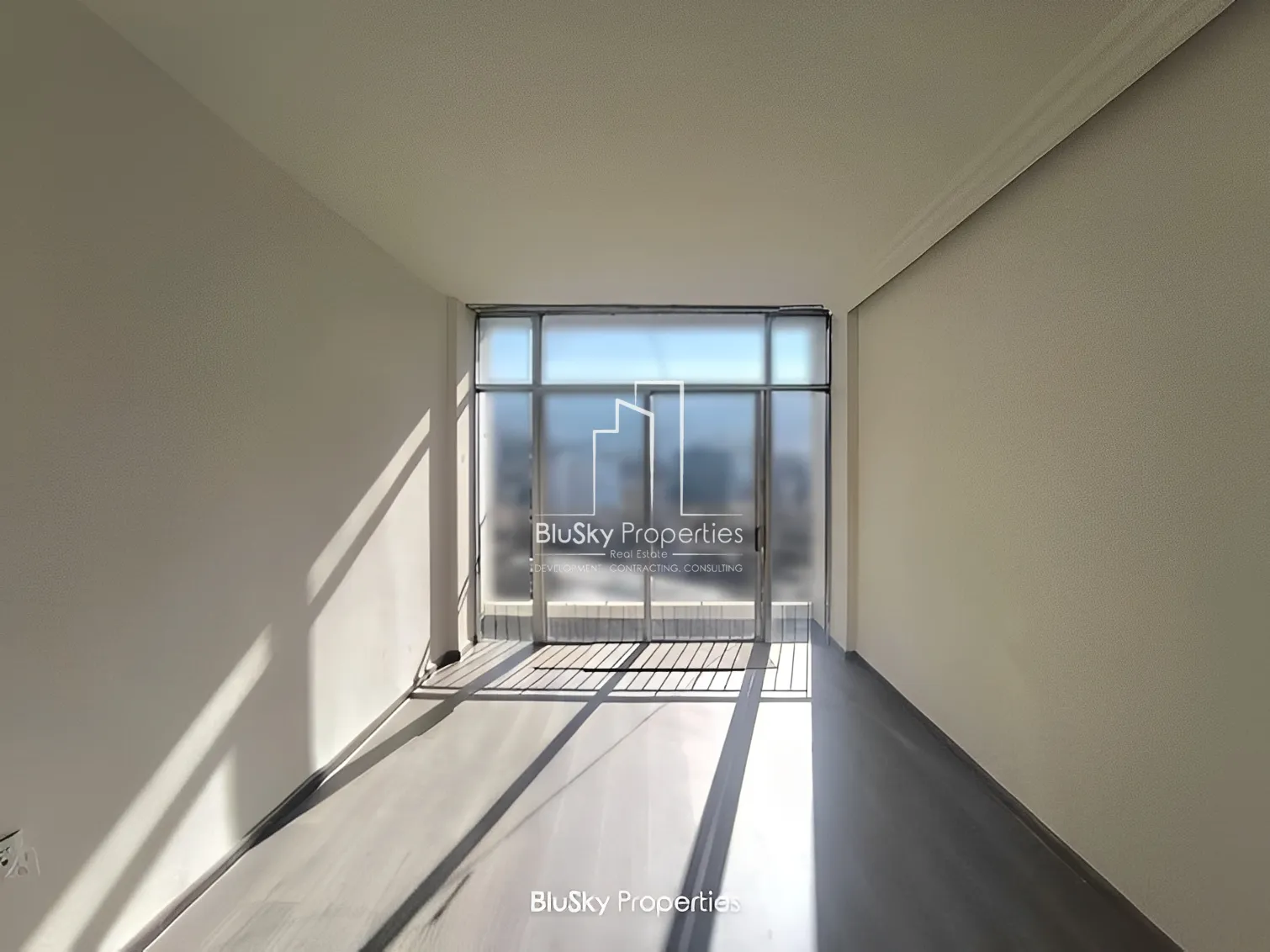 Apartment for Sale in Antelias - 3 bed, 3 bath