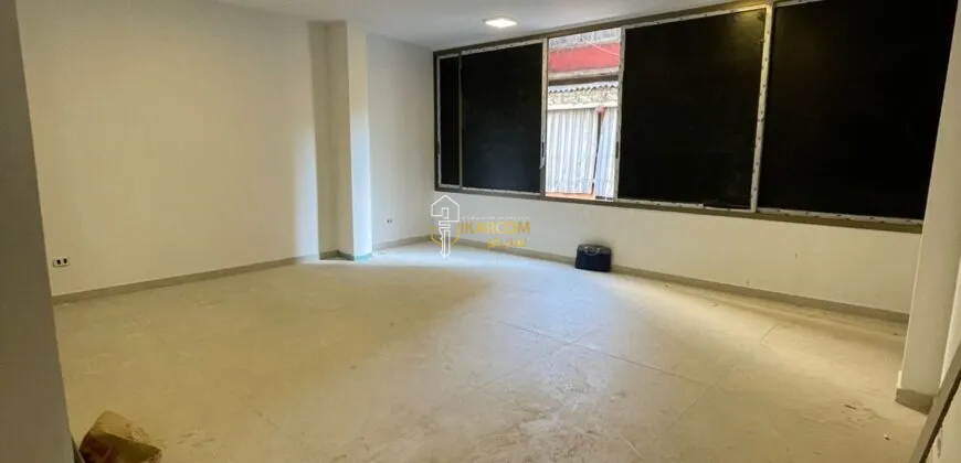 Apartment for Sale in Beirut, Lebanon