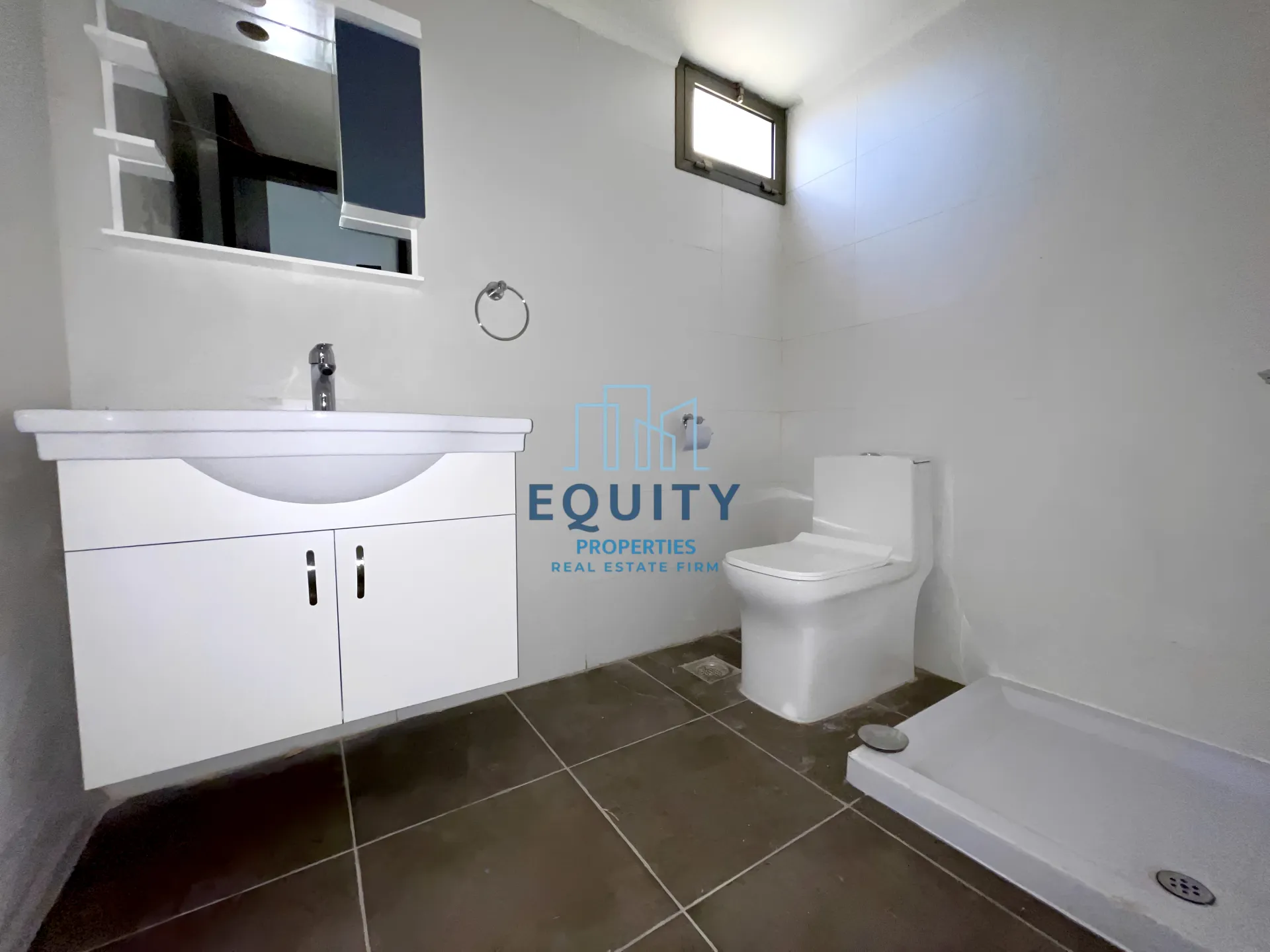 Apartment for sale in Jounieh