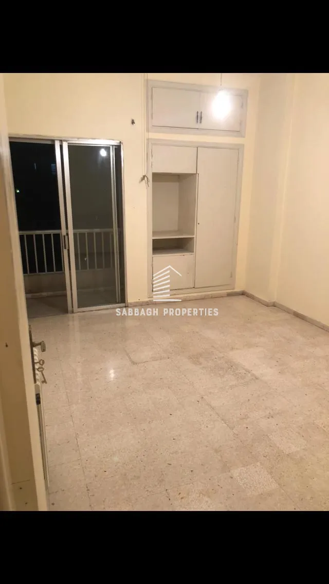 Apartment for rent in Jdeideh, lebanon