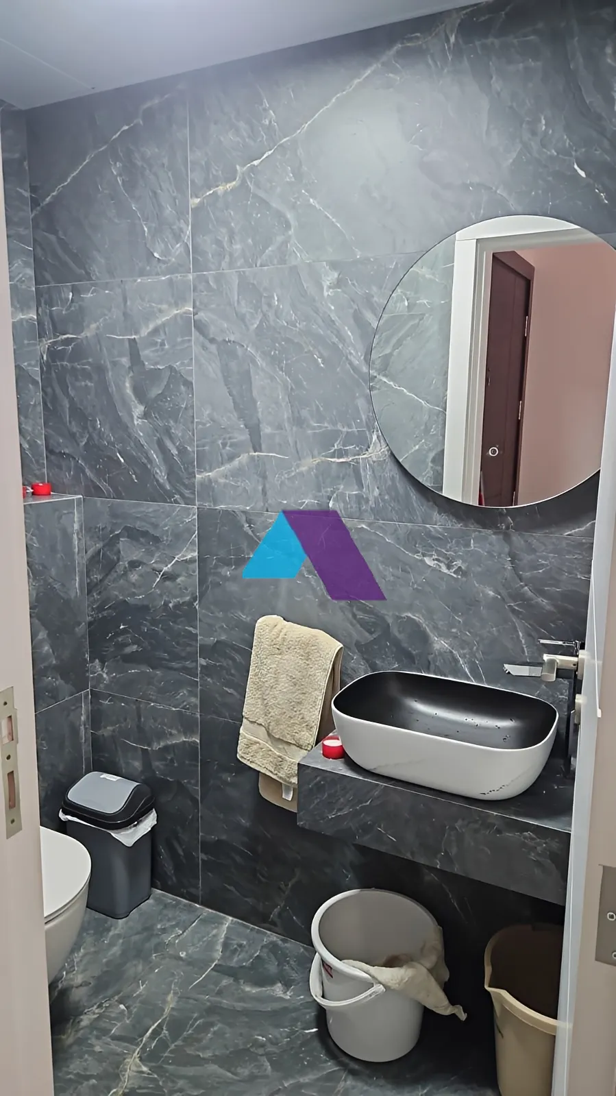 Apartment for Sale in Batroun