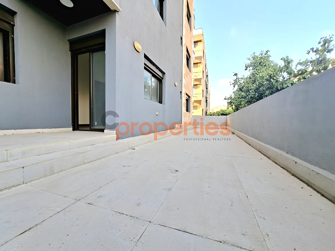 Apartment for Sale in Halat - 3 bed, 3 bath
