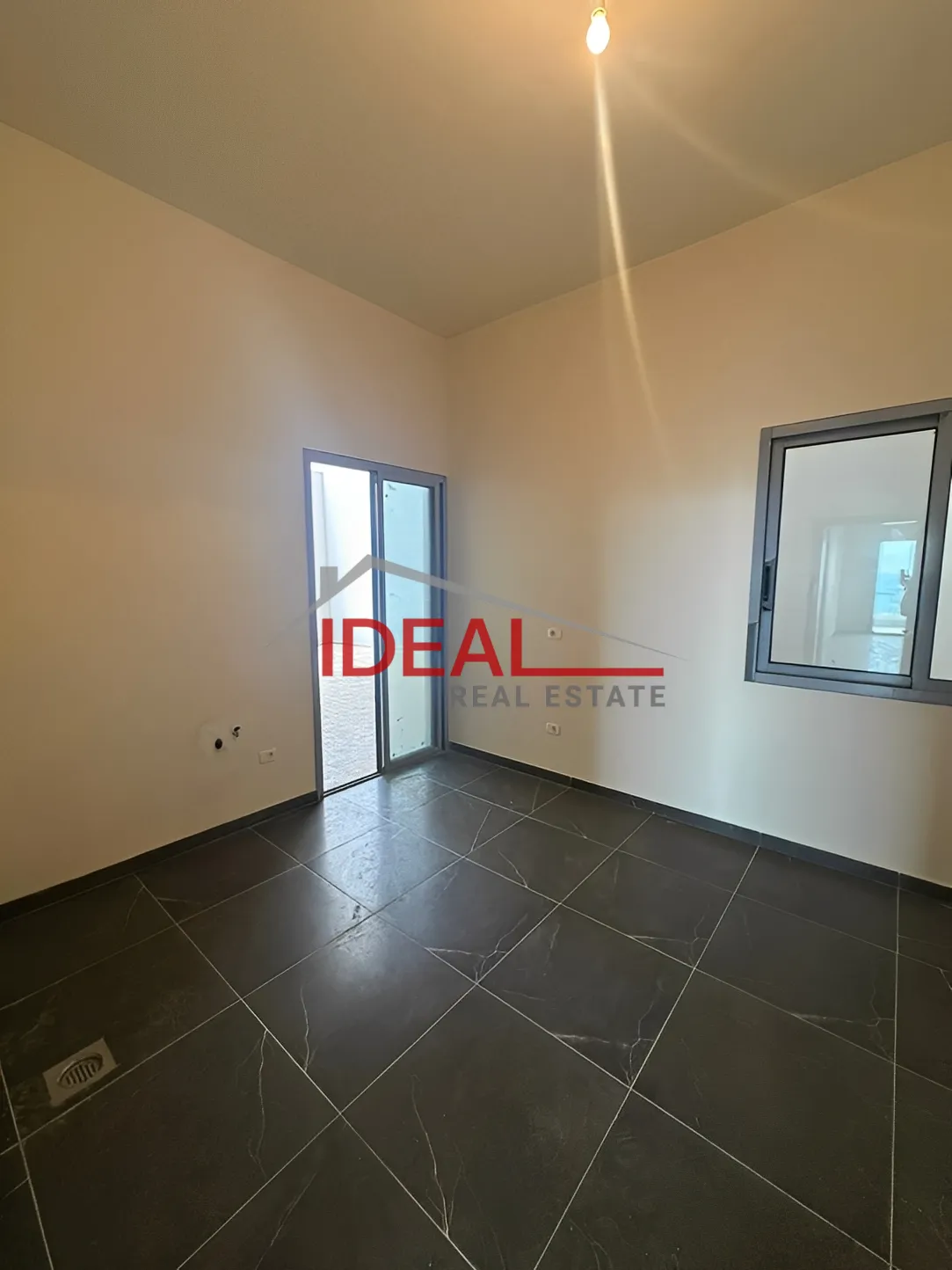 Apartment for Sale in Sahel Aalma, Lebanon