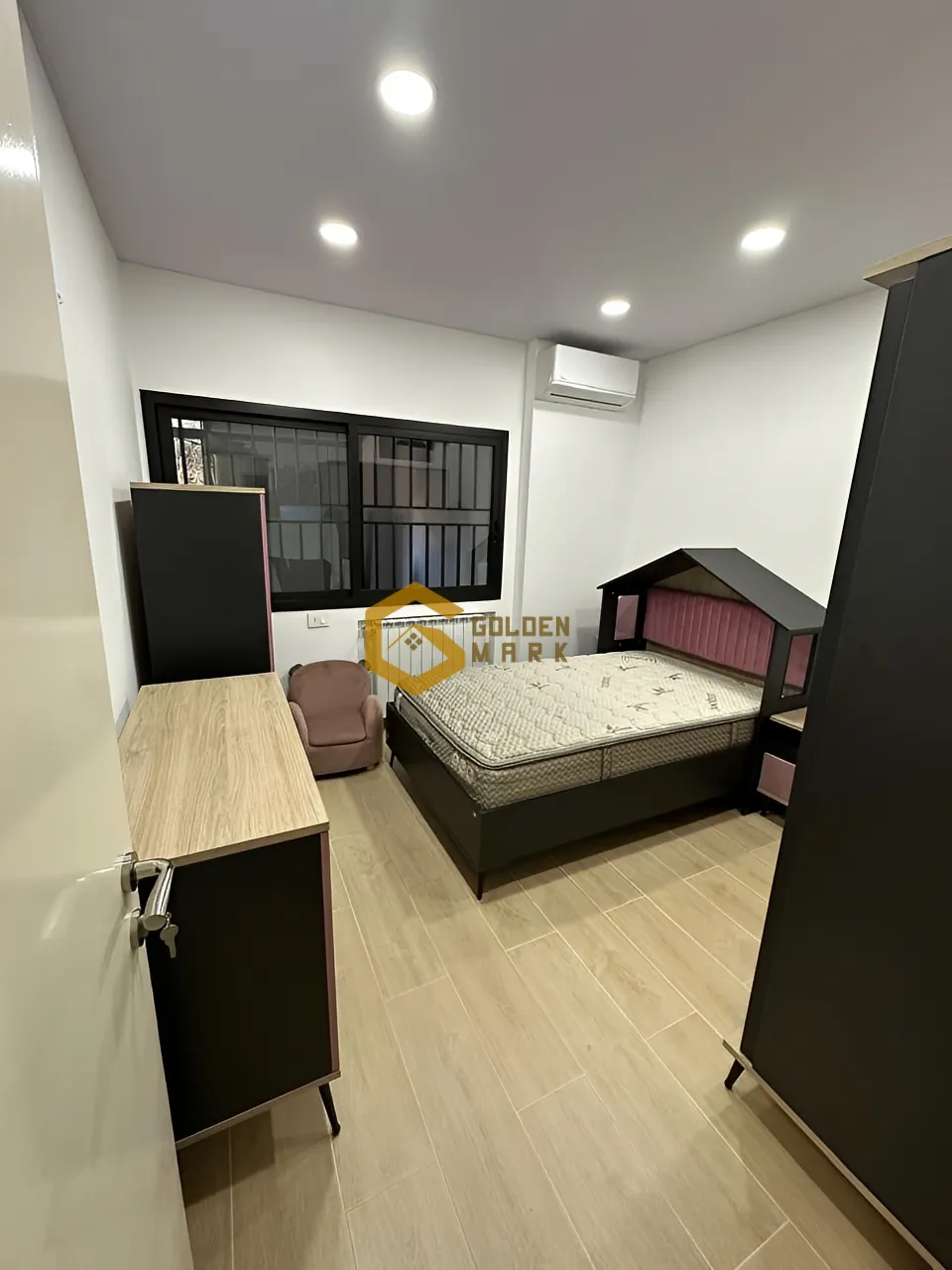 Apartment for Sale in Byblos - 3 bed, 2 bath