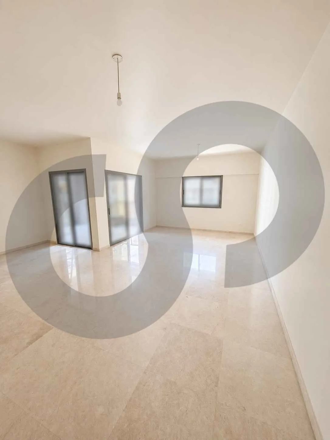Building for Sale in Ras Al Naba'a