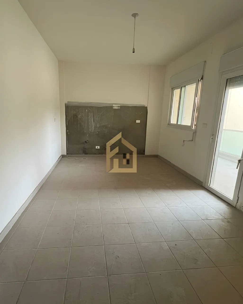 Apartment for sale in Aamchit, Lebanon - 3 bed, 3 bath