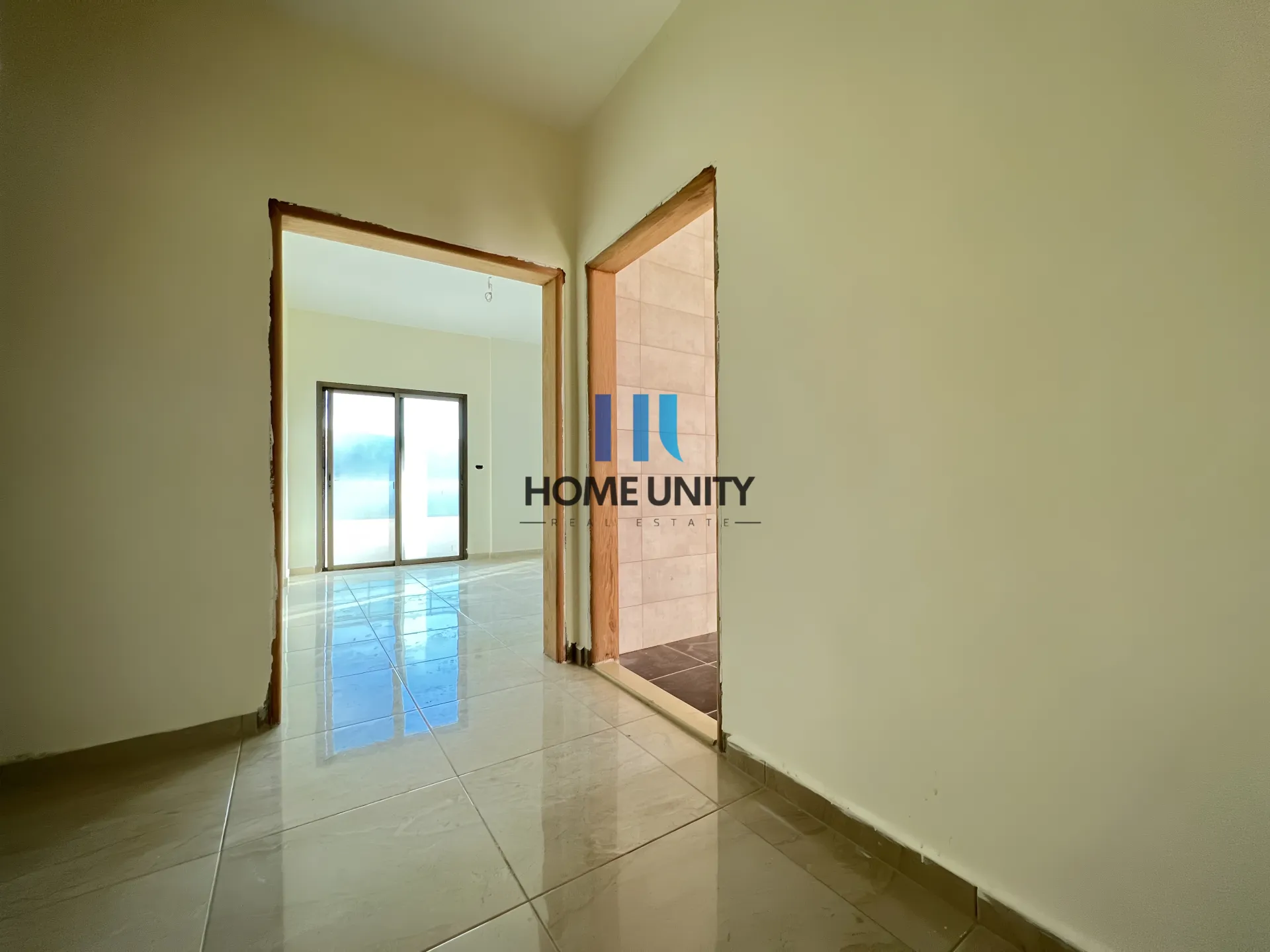 Apartment for Sale in Bchamoun