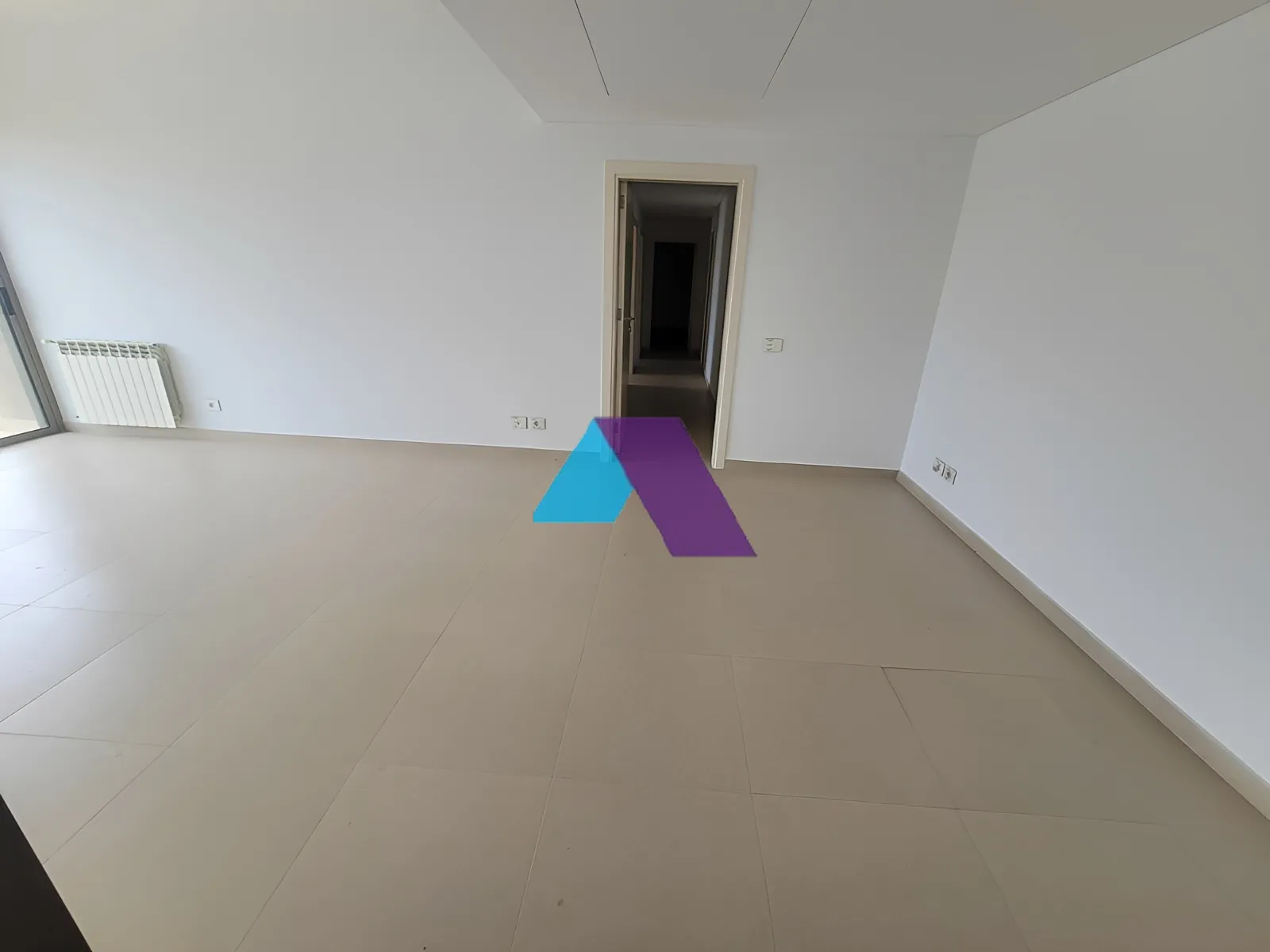 Apartment for sale in Baabda, Lebanon