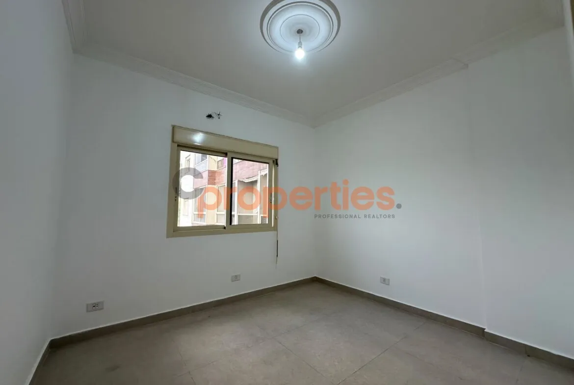 Apartment for Sale in Blaybel