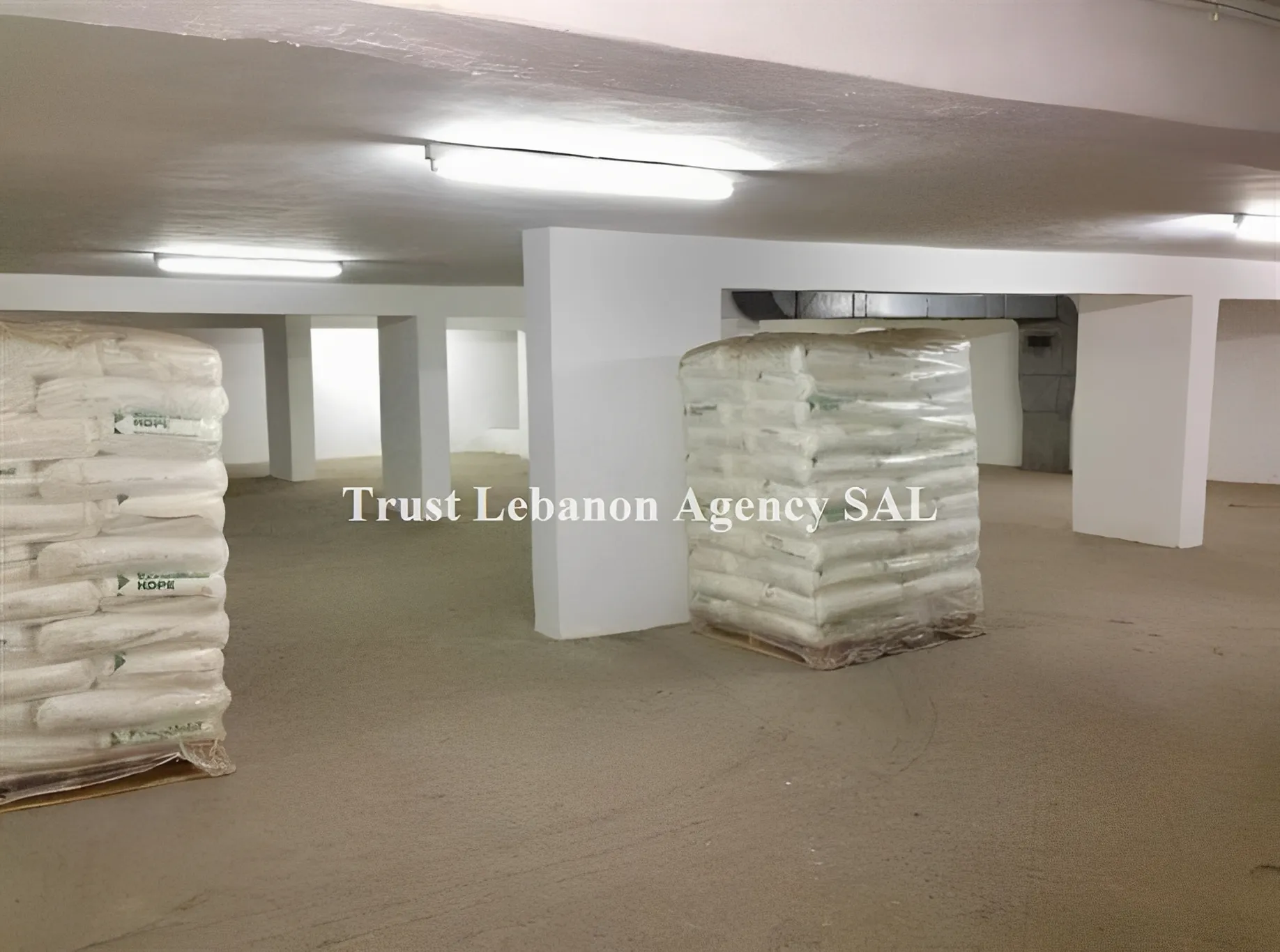 Office for sale in Beirut, Bir Hasan