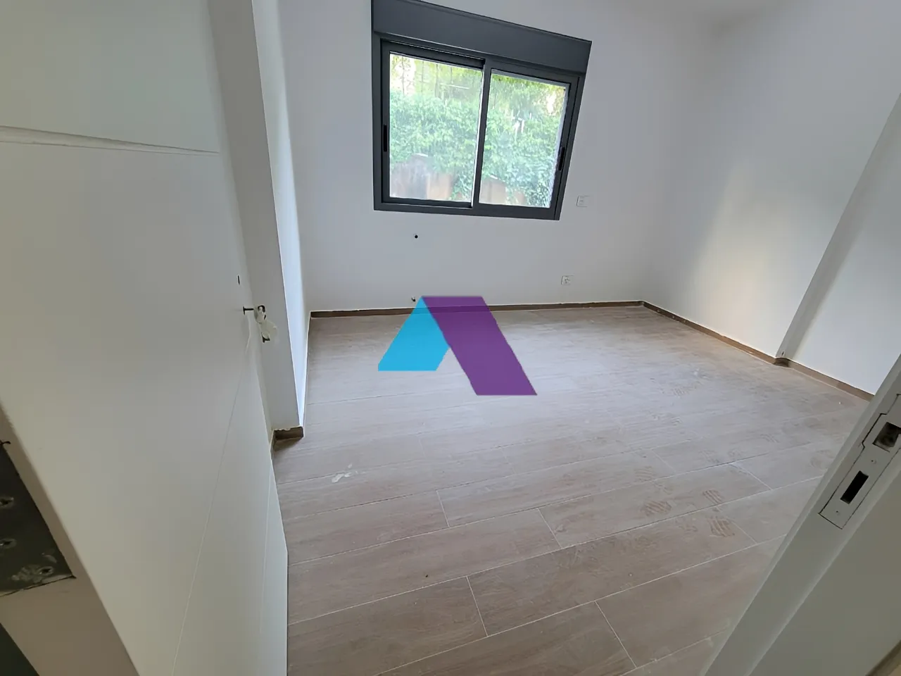 Apartment for sale in Yarzeh, Lebanon