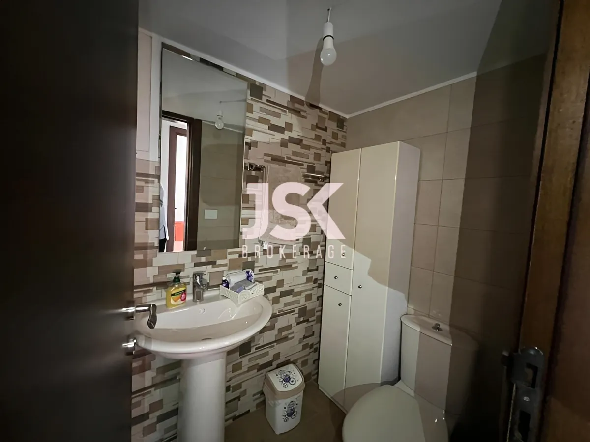 Apartment for Rent in Byblos, Lebanon