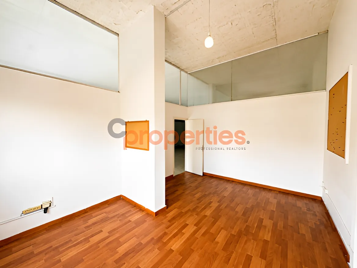 Office for Rent in Hazmieh